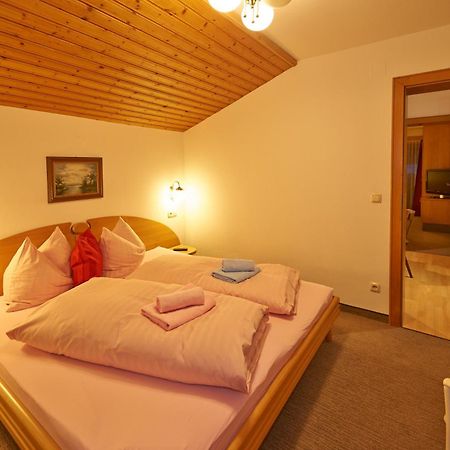 Apartments Neue Post Filzmoos Δωμάτιο φωτογραφία