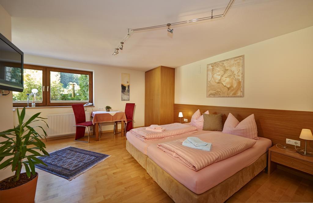 Apartments Neue Post Filzmoos Δωμάτιο φωτογραφία