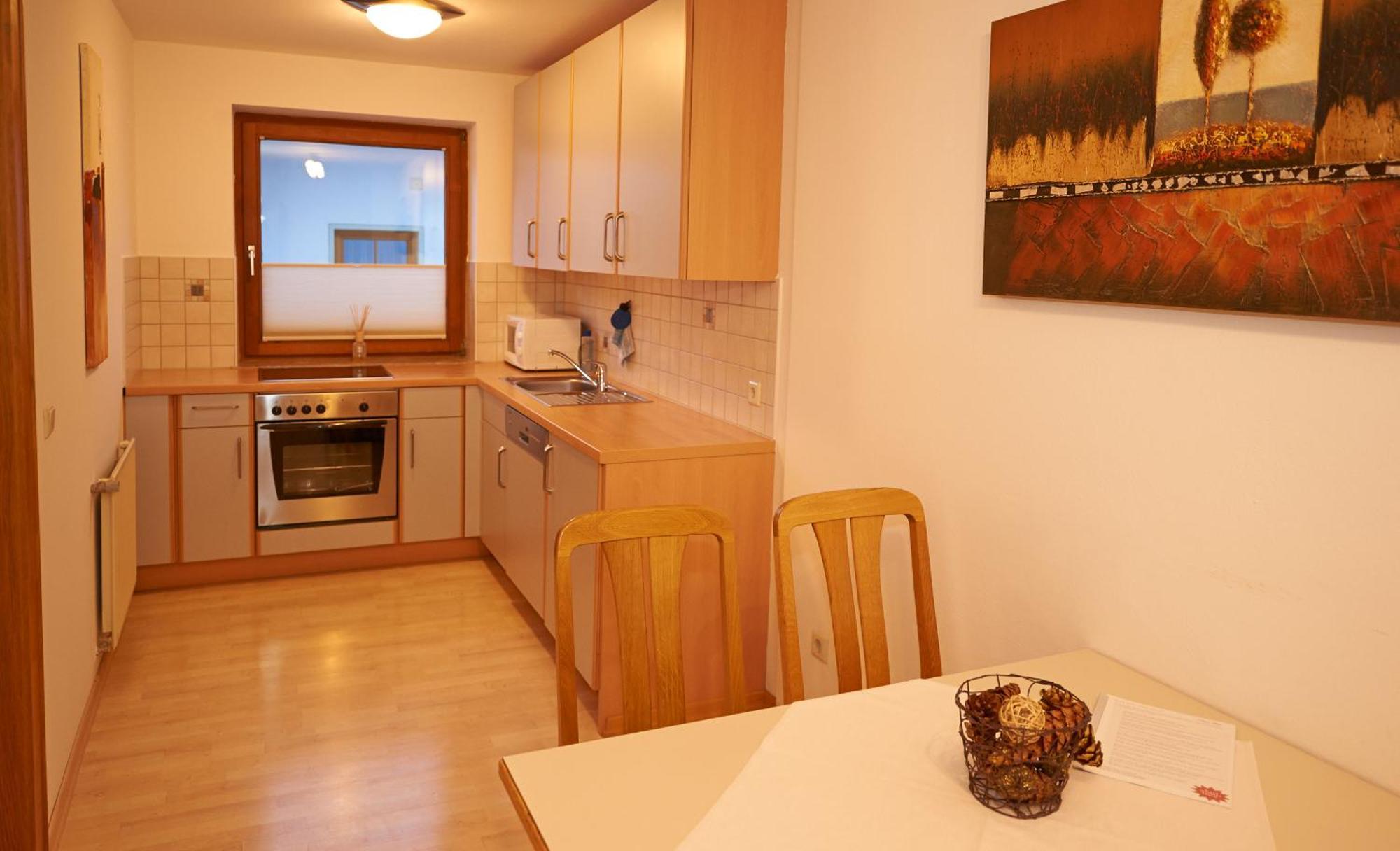 Apartments Neue Post Filzmoos Εξωτερικό φωτογραφία
