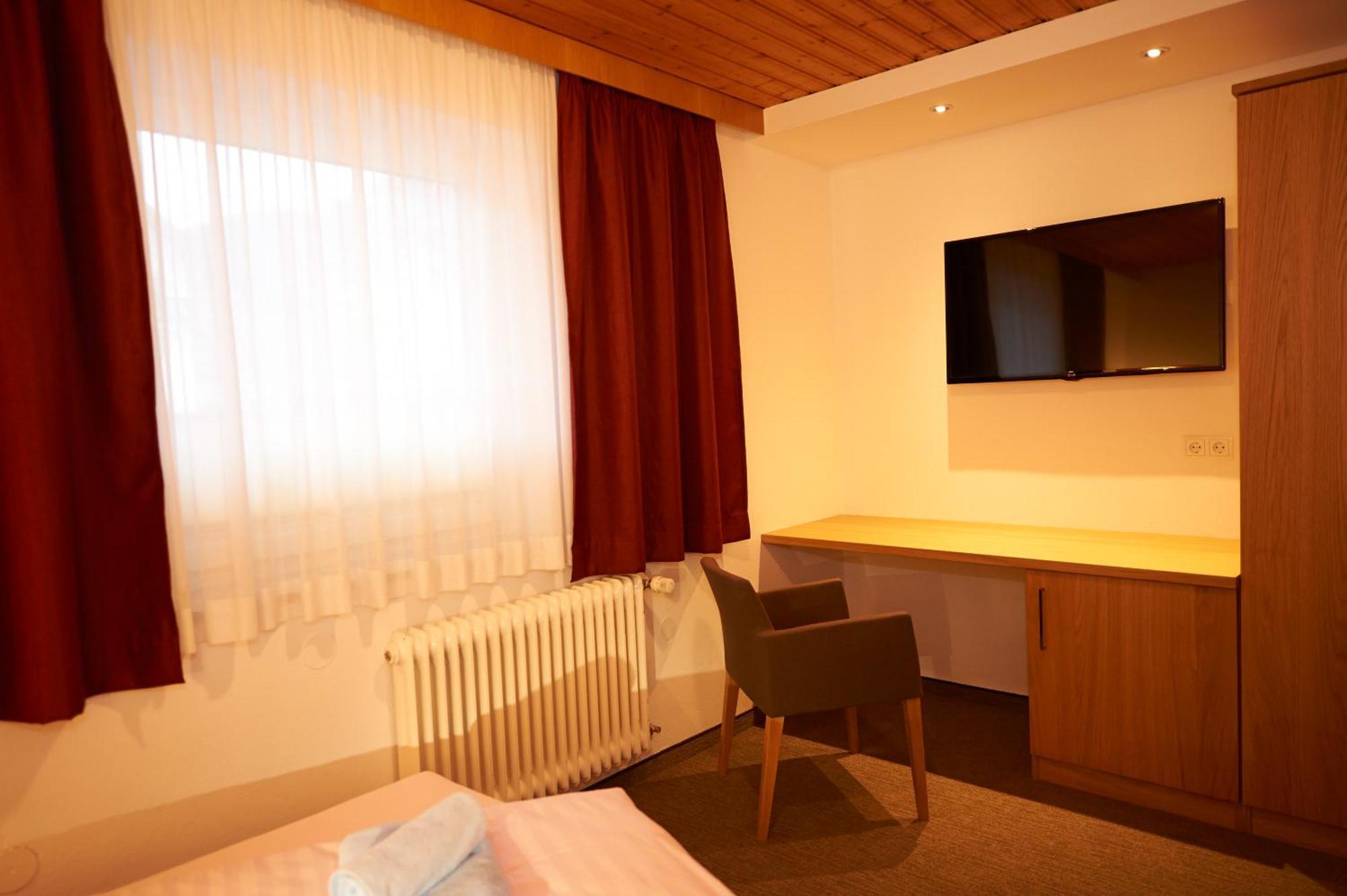 Apartments Neue Post Filzmoos Εξωτερικό φωτογραφία