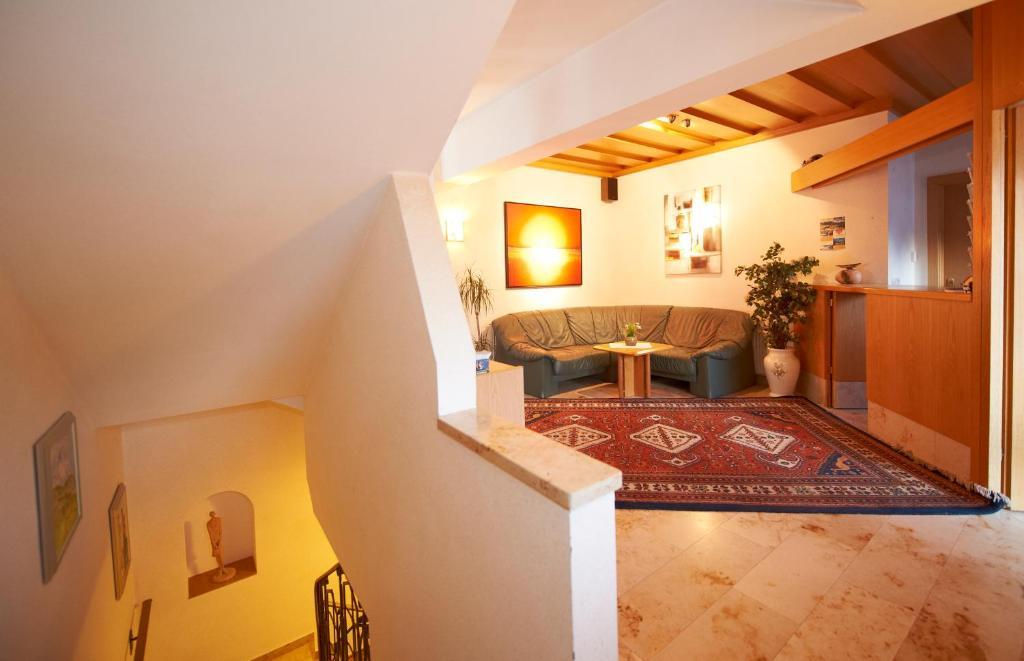 Apartments Neue Post Filzmoos Εξωτερικό φωτογραφία