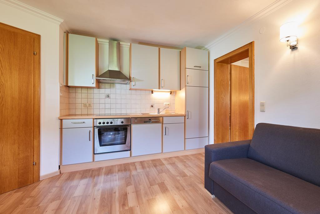 Apartments Neue Post Filzmoos Εξωτερικό φωτογραφία